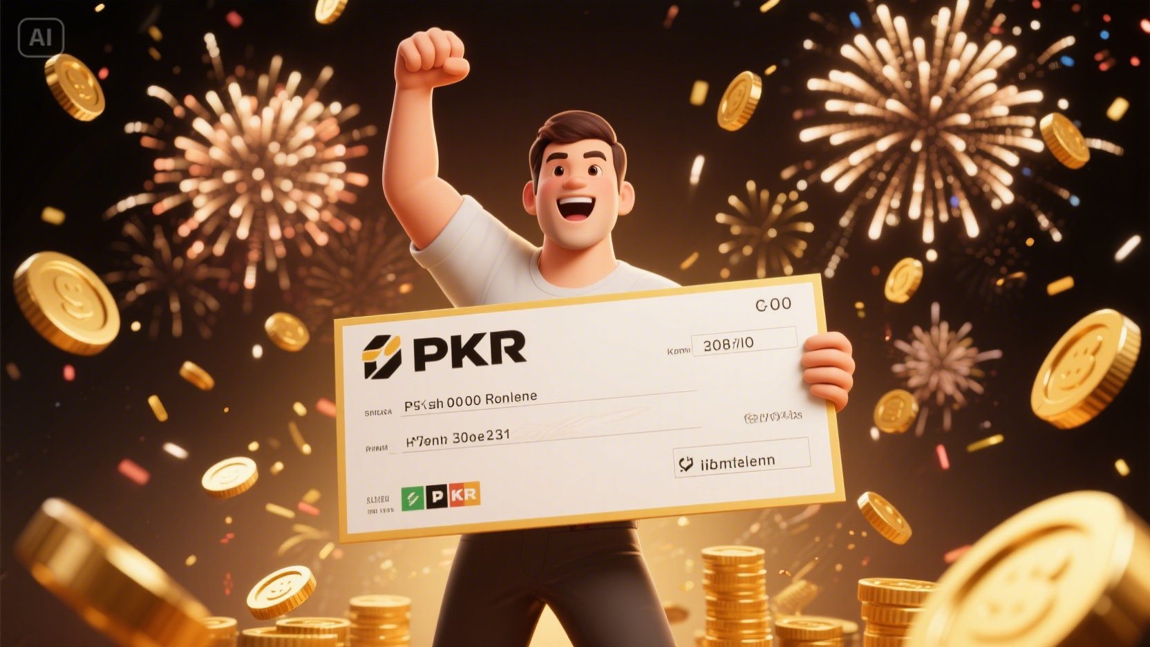 Zinkra CasinoDeposit PKR now and claim a 200% instant top-up! Pakistan’s users can spin reels, win jackpots, and withdraw securely through trusted JazzCash channels.