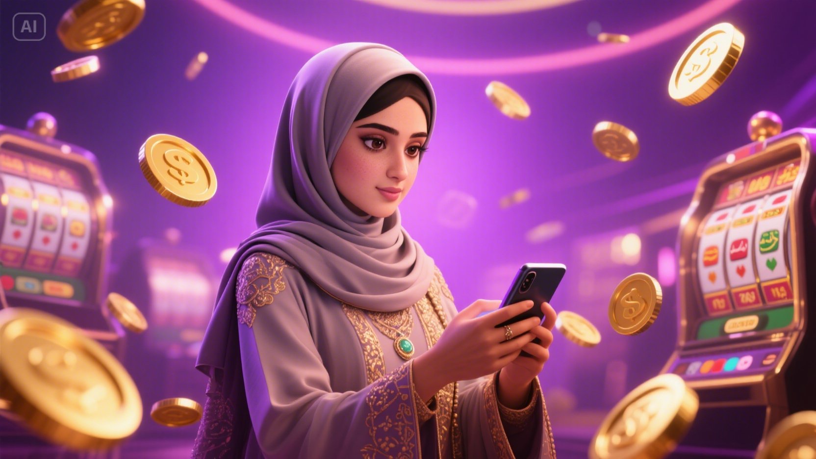 Casino Zinkra Casino desktop and mobile interfaces