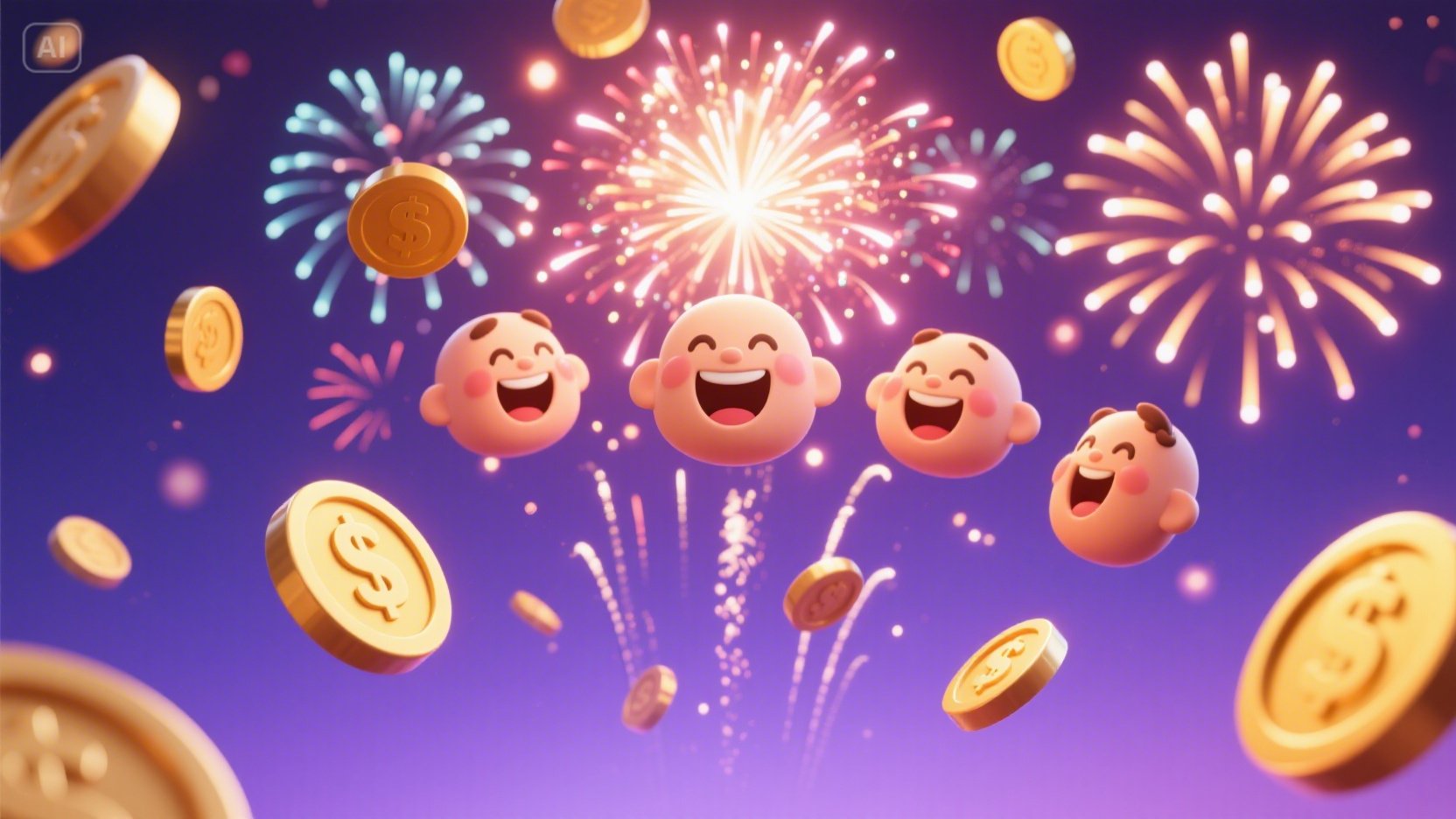 Registration at Zinkra Casino Casino