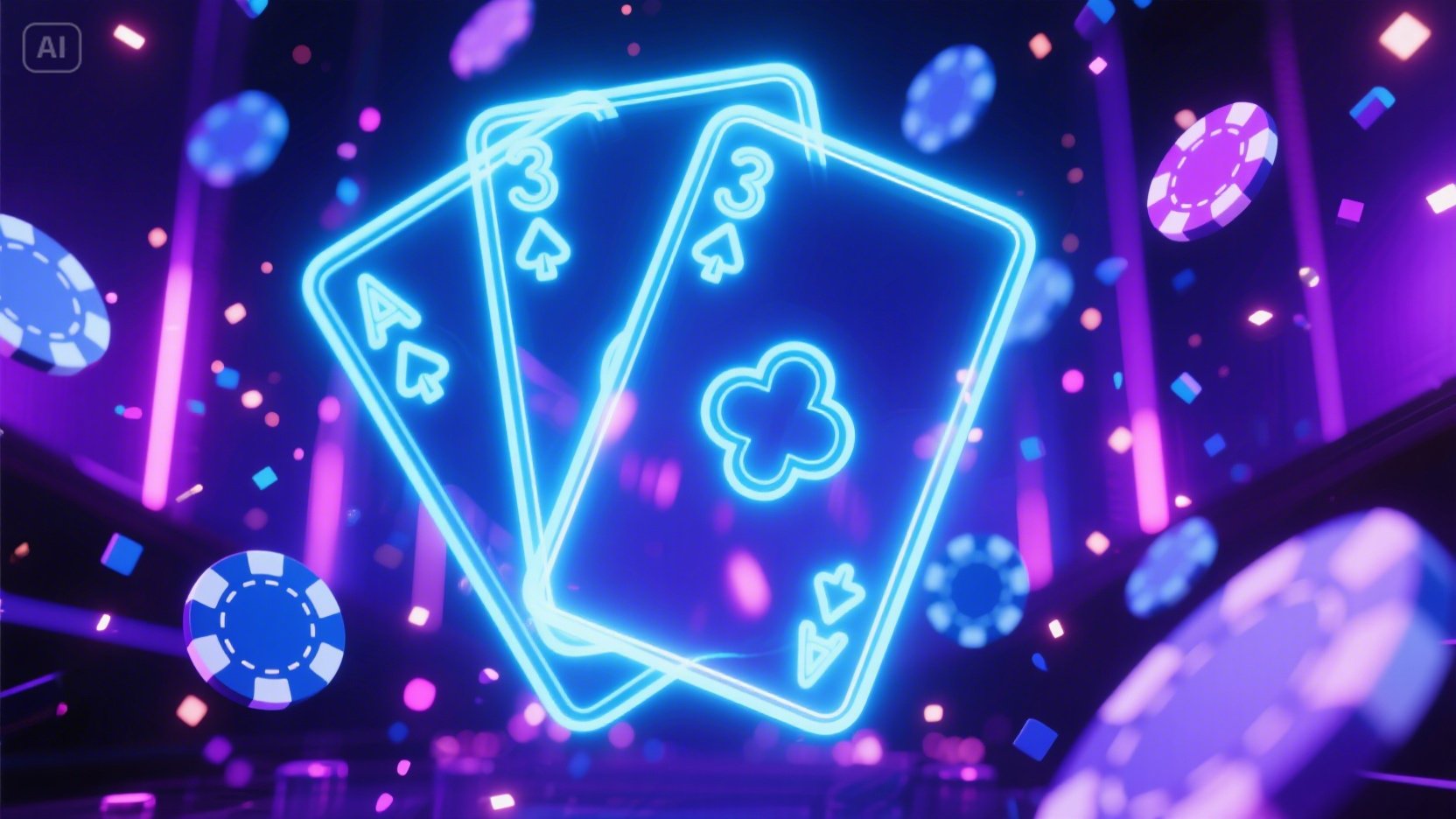 Casino Zinkra Casino desktop and mobile interfaces