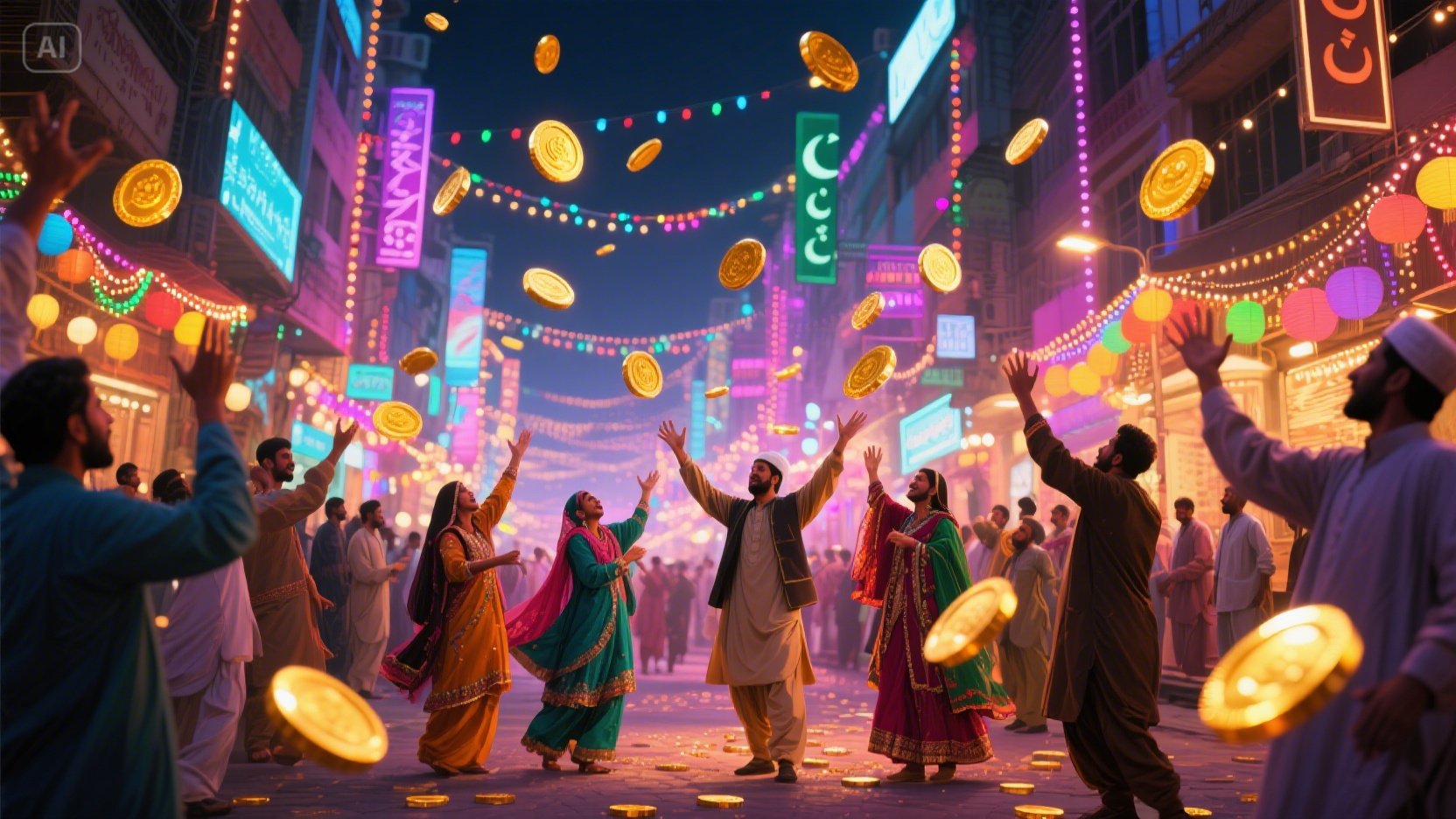 Registration at Zinkra Casino Casino