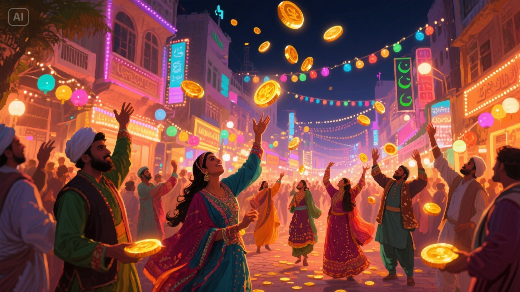 Casino Zinkra Casino desktop and mobile interfaces