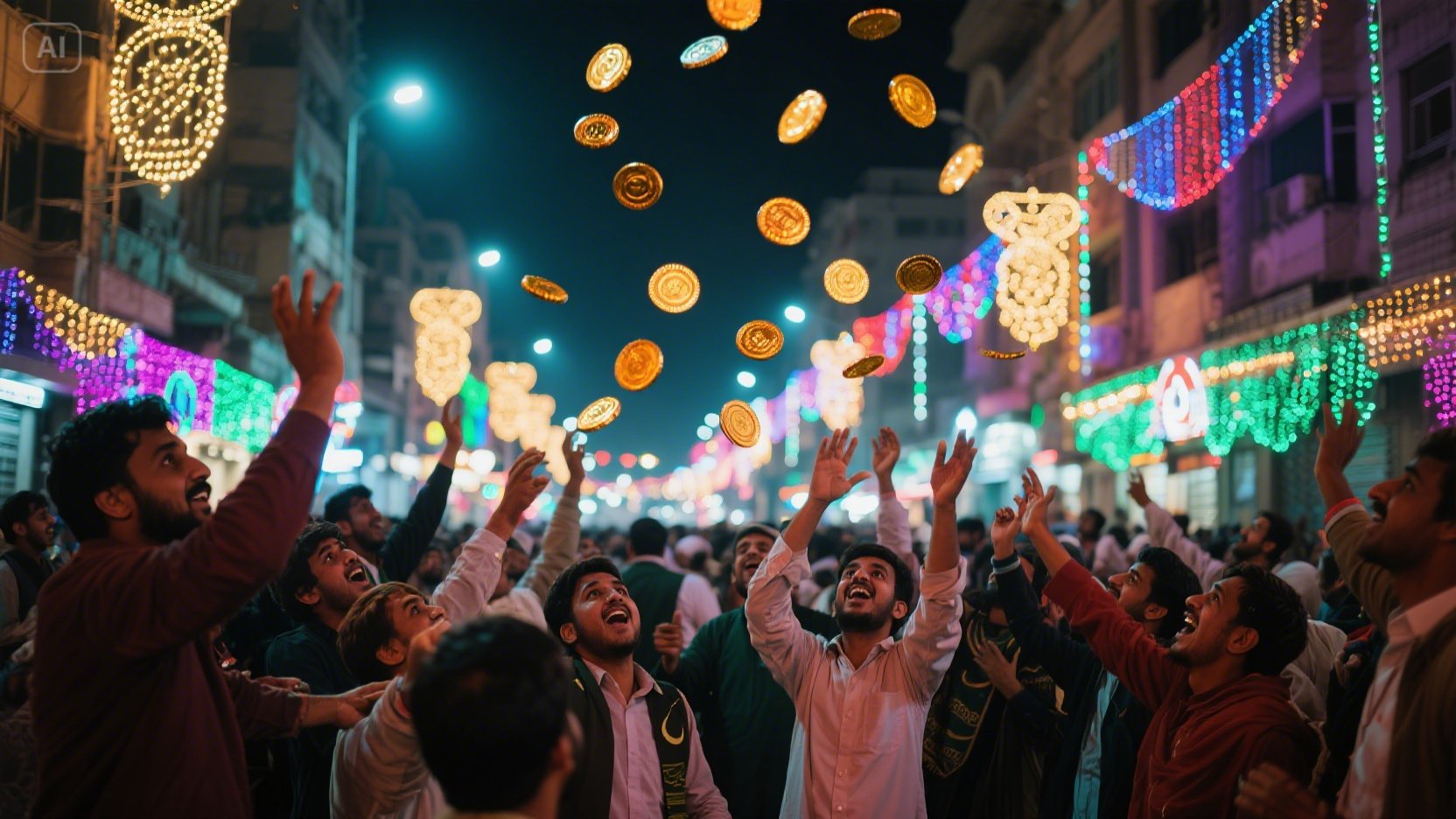 Zinkra CasinoPakistan’s biggest 200% welcome offer is here! Deposit once, play multiple games, win real PKR, and enjoy instant cashouts through trusted payment apps every day.