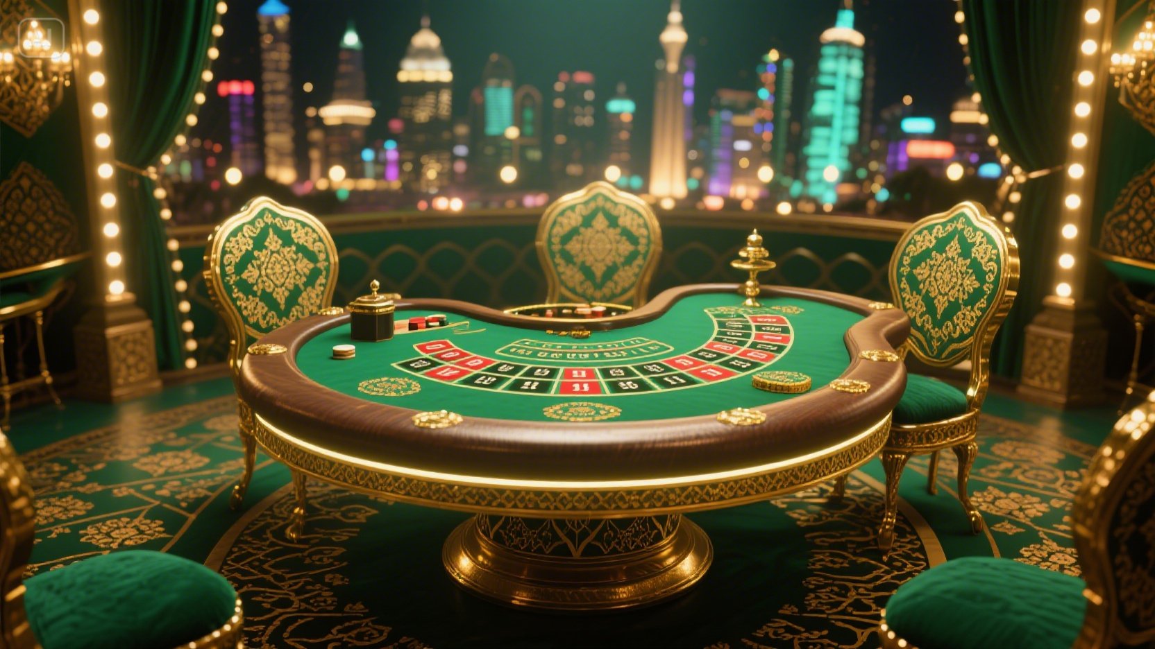 Zinkra CasinoDeposit once and enjoy 200% instantly credited! Pakistani users can play slots, poker, and crash games with fast PKR payouts and zero waiting time.