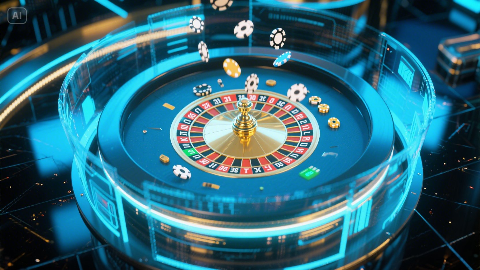 Zinkra CasinoDeposit in PKR today and enjoy 200% instantly! Pakistan’s players can play slots, live casino, and card games with verified local support.