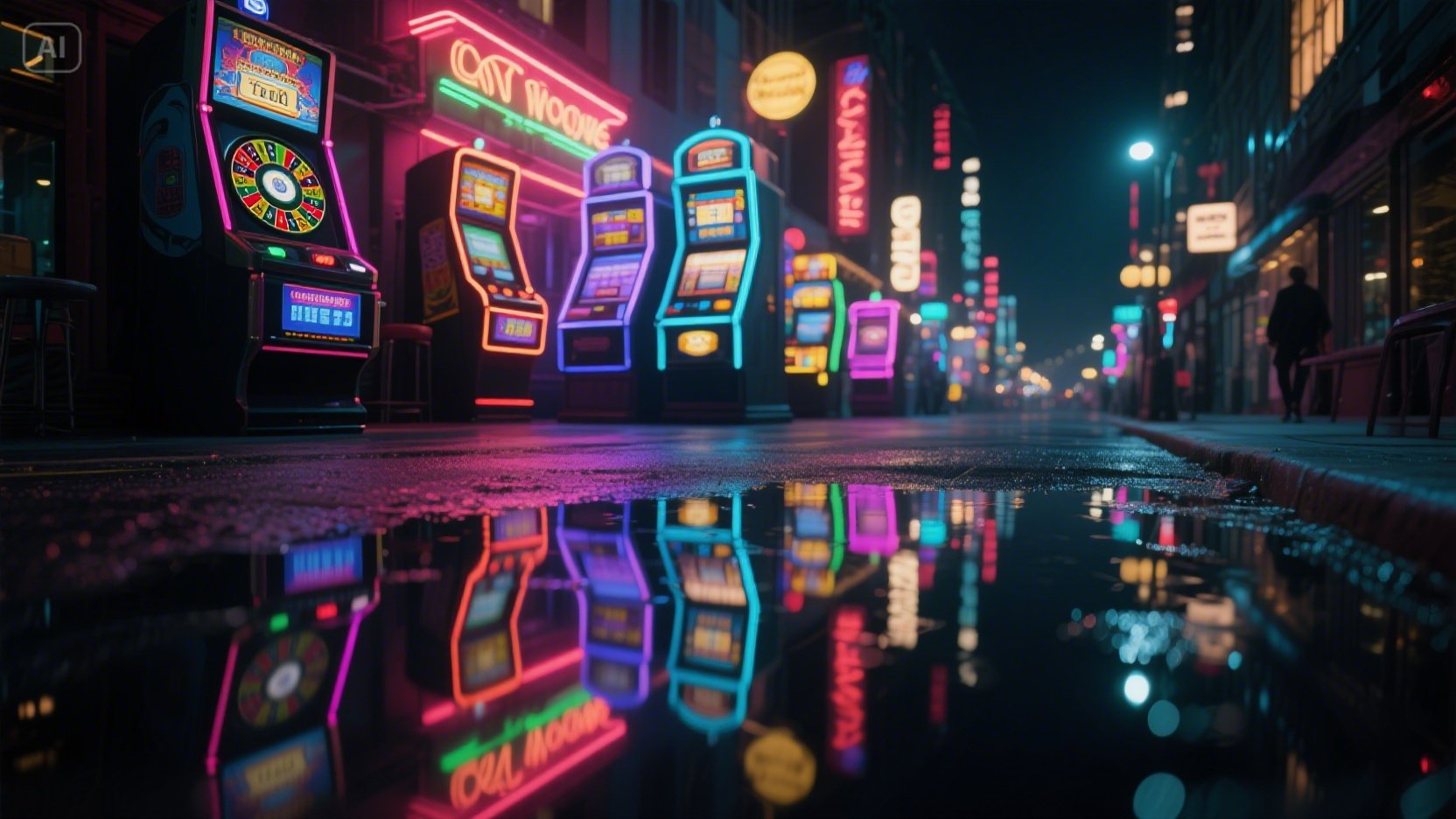 Zinkra CasinoJoin now and unlock your 200% welcome bonus instantly! Pakistan’s gaming lovers can deposit via JazzCash or Easypaisa and start playing top casino games today.