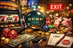 Zinkra Casino casino presented on mobile device in Pakistan with slots and live games