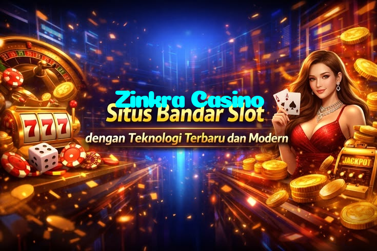 available types of Zinkra Casino bet including pre-match live express and system bets
