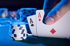 Zinkra Casino casino presented on mobile device in Pakistan with slots and live games