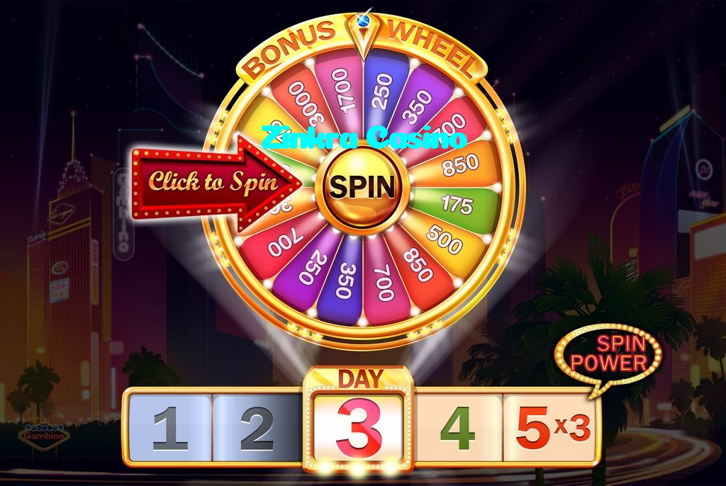 available types of Zinkra Casino bet including pre-match live express and system bets