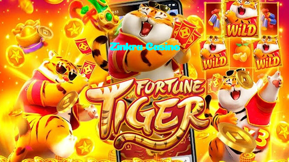 Zinkra Casino خوش آمدید بونس +600% پیشکش موبائل ایپ کے پروموشن سیکشن میں دکھائی دیتی ہے۔