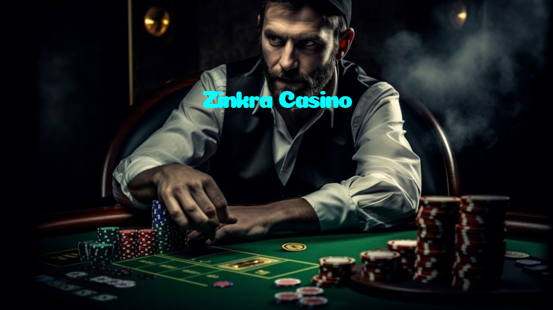 پاکستان میں لائیو کیسینو کلاسک راؤنڈ میں بیٹنگ اور حقیقی ٹائم اوڈز