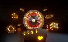 available types of Zinkra Casino bet including pre-match live express and system bets